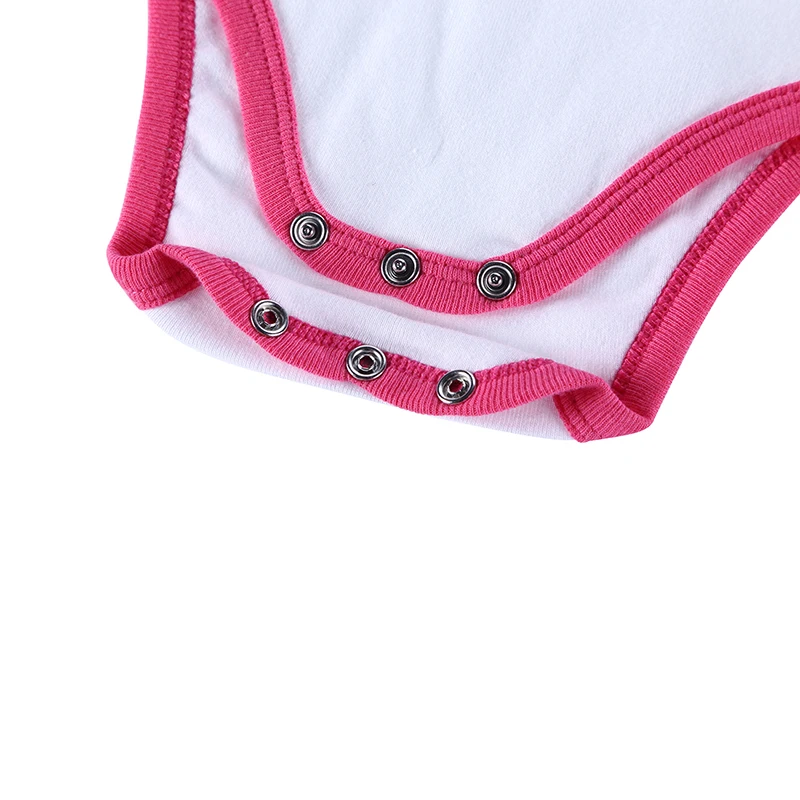 2016 Newly 3 Pcs/lot Baby Bodysuit Girls and Boys Summer Baby Girls Clothing Short Sleeves Sleepwear Newborn Unisex Baby Clothes
2016 Newly 3 Pcs/lot Baby Bodysuit Girls and Boys Summer Baby Girls Clothing Short Sleeves Sleepwear Newborn Unisex Baby Clothes