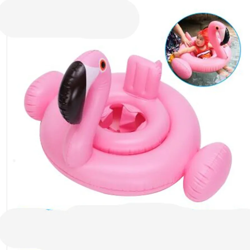 0-1-3-5 years old Swimming pool and accessories Baby child boy girl Seat Float circle pool Inflatable Flamingo Inflatable Water
0-1-3-5 years old Swimming pool and accessories Baby child boy girl Seat Float circle pool Inflatable Flamingo Inflatable Water
