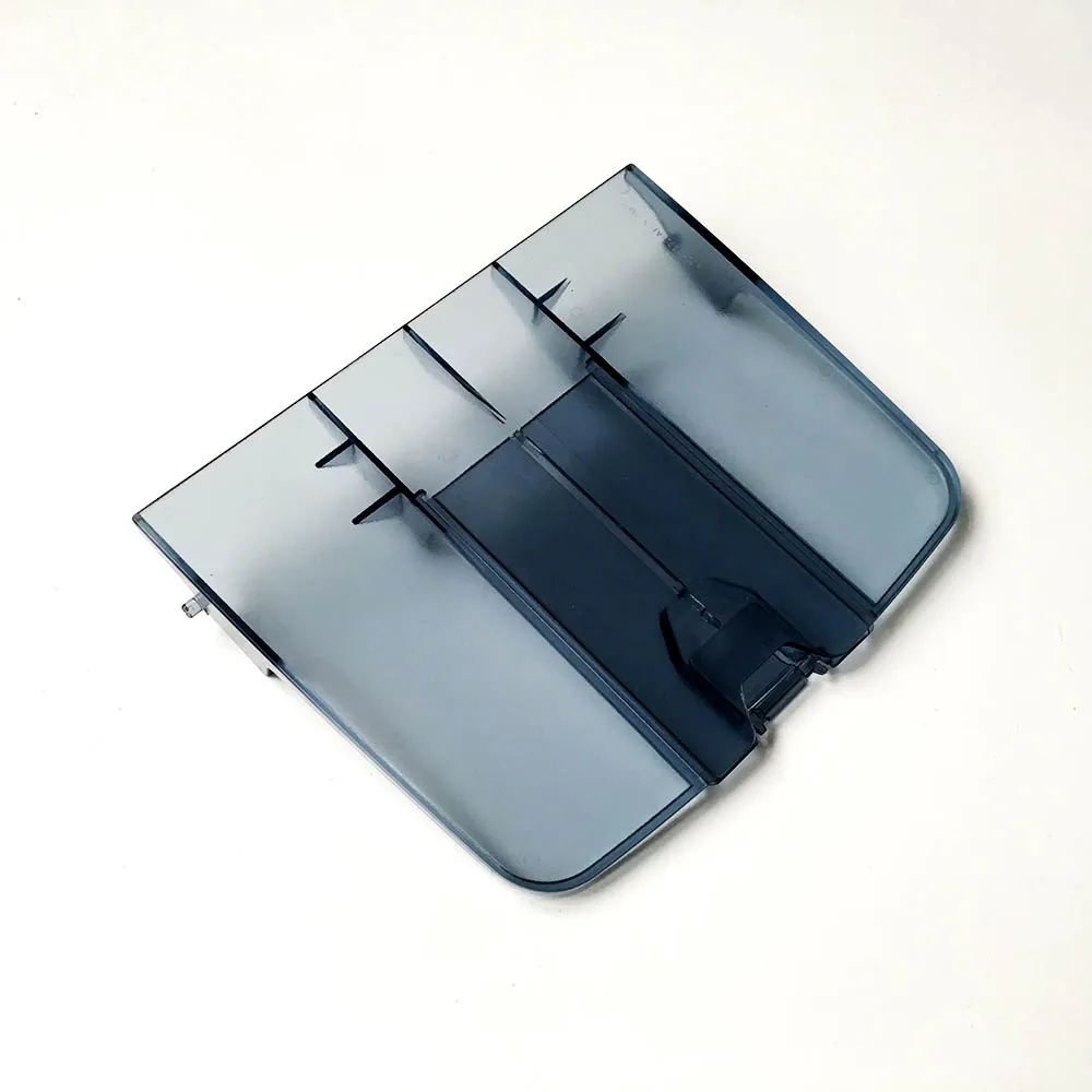 RC1-8403-000CN RC2-2987-000CN RM1-3059-000CN Paper Output Tray for HP LaserJet 3050 3052 3055 M1319 Compatible new
RC1-8403-000CN RC2-2987-000CN RM1-3059-000CN Paper Output Tray for HP LaserJet 3050 3052 3055 M1319 Compatible new