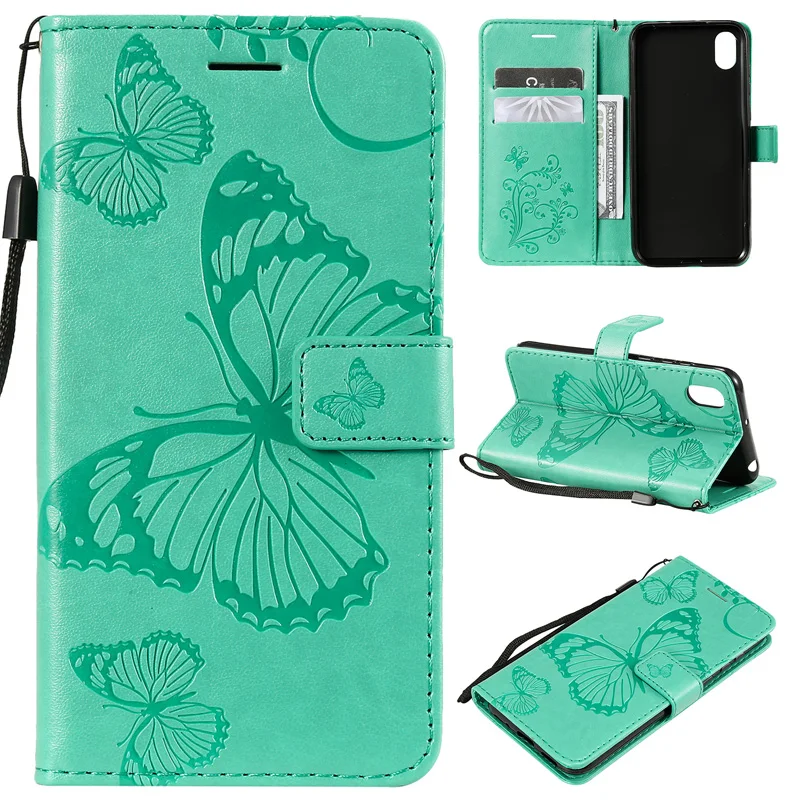 PU Leather Flip Case For Huawei Y9 2019 Funda Book Wallet Bag Cases sFor Huawei Y9 Prime Y6 Y5 Y7 Pro 2019 2018 2017 Cover Coque
PU Leather Flip Case For Huawei Y9 2019 Funda Book Wallet Bag Cases sFor Huawei Y9 Prime Y6 Y5 Y7 Pro 2019 2018 2017 Cover Coque