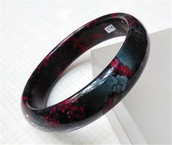 Hot sell ->100% NATURAL BEAUTIFUL AND FASHIONABLE GREEN Natural stone RED PEACH BRACELET 66.5MM NEW -Top quality free shipping
Hot sell ->100% NATURAL BEAUTIFUL AND FASHIONABLE GREEN Natural stone RED PEACH BRACELET 66.5MM NEW -Top quality free shipping