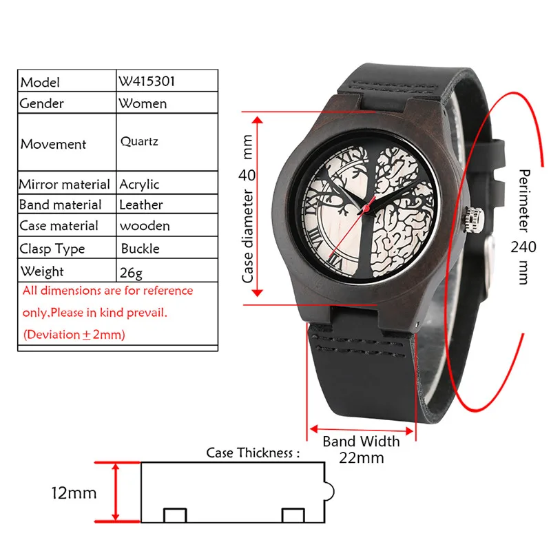2019 Hot Sell Wooden Mens Watches Leather Band Mens Watch Leisure and Fashion Wooden Wristwatches Mens Brown Case Quartz Sport
2019 Hot Sell Wooden Mens Watches Leather Band Mens Watch Leisure and Fashion Wooden Wristwatches Mens Brown Case Quartz Sport