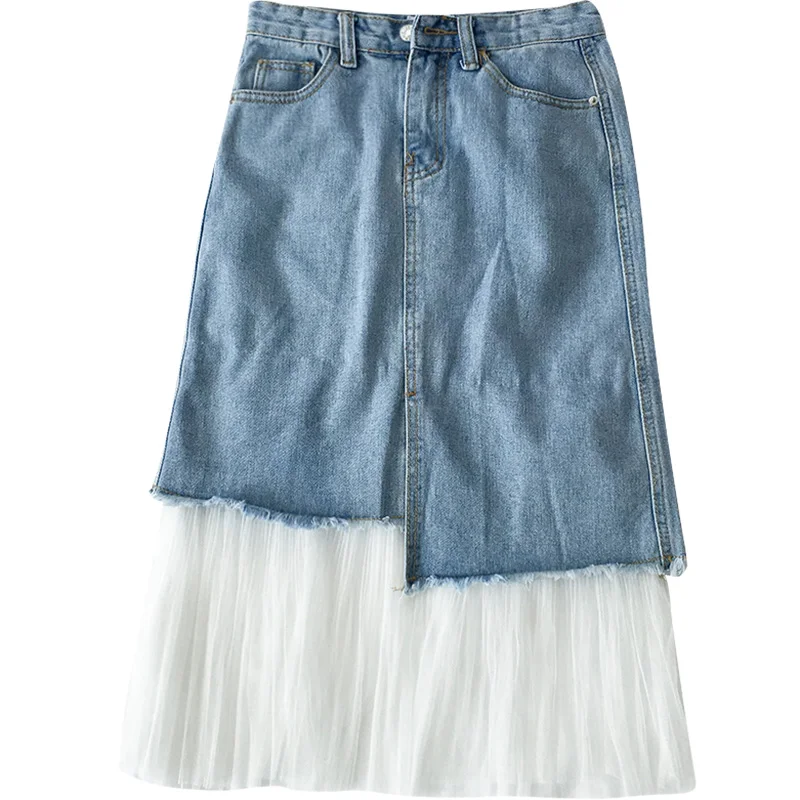 Cheap wholesale 2019 new Spring Summer Autumn Hot selling women's fashion casual sexy Skirt FP182
Cheap wholesale 2019 new Spring Summer Autumn Hot selling women's fashion casual sexy Skirt FP182