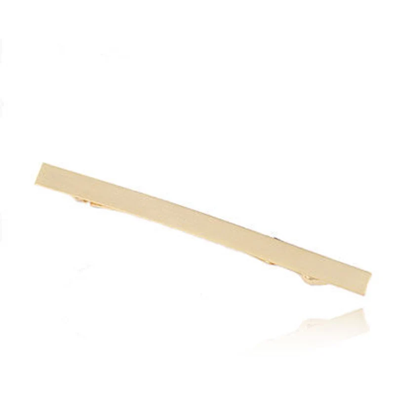 Hair Jewelry OL Elegance CasualParty Supply Gold Silve Plated Women Polish Hair Pins ACR Hairgrip Barrettes Haarspange Hairpins
Hair Jewelry OL Elegance CasualParty Supply Gold Silve Plated Women Polish Hair Pins ACR Hairgrip Barrettes Haarspange Hairpins
