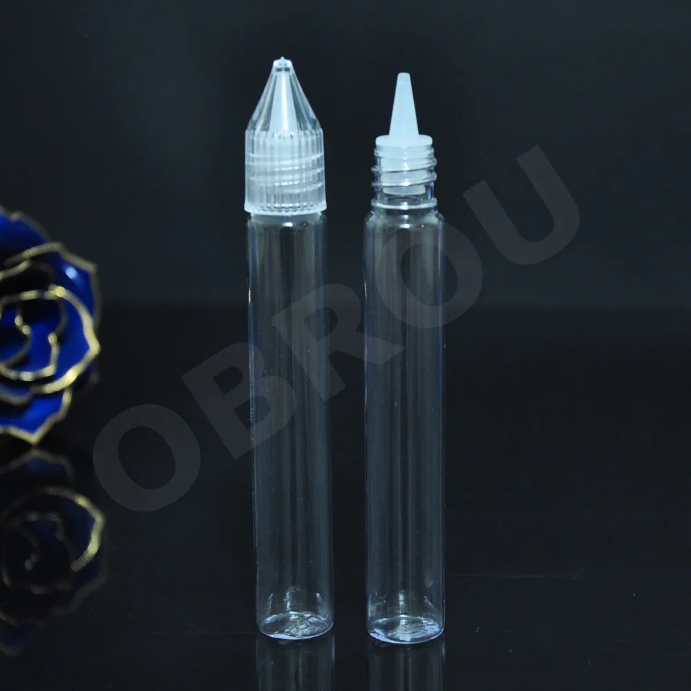 10ml/15ml perfumes sample /essential oils pen shape pet colorful dropper bottle 2000pcs/lot
10ml/15ml perfumes sample /essential oils pen shape pet colorful dropper bottle 2000pcs/lot