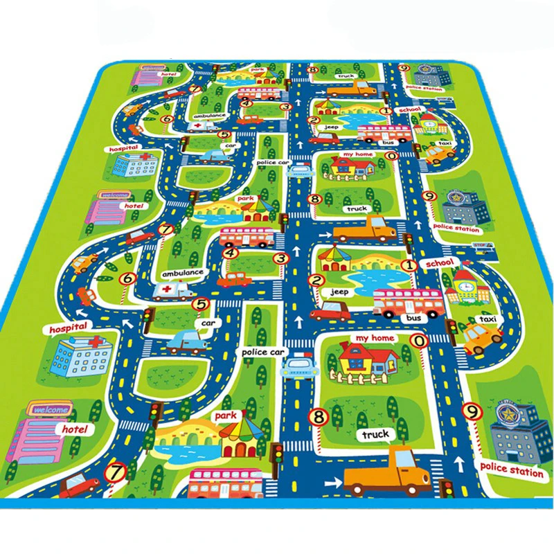IMIWEI Brand Kids Toys Carpet Baby Play Mat Mat For Children Developing Rug Carpet Kids Rug Children Puzzle Play Babies Eva Foam
IMIWEI Brand Kids Toys Carpet Baby Play Mat Mat For Children Developing Rug Carpet Kids Rug Children Puzzle Play Babies Eva Foam