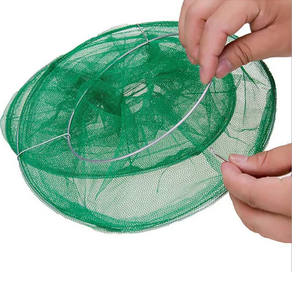Reusable Hanging Fly Catcher Killer Mosquito Capture Catching Fly Mesh Net Hanging Trap Insect Bug Killer Flycatcher Garden Tool
Reusable Hanging Fly Catcher Killer Mosquito Capture Catching Fly Mesh Net Hanging Trap Insect Bug Killer Flycatcher Garden Tool