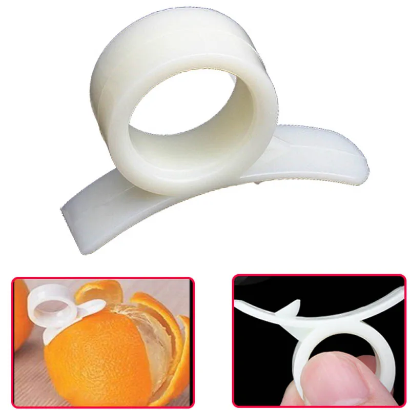 Plastic Fruit Peeler Orange Easy Slicer Lemon Cutter Citrus Peeling Machine Store
Plastic Fruit Peeler Orange Easy Slicer Lemon Cutter Citrus Peeling Machine Store