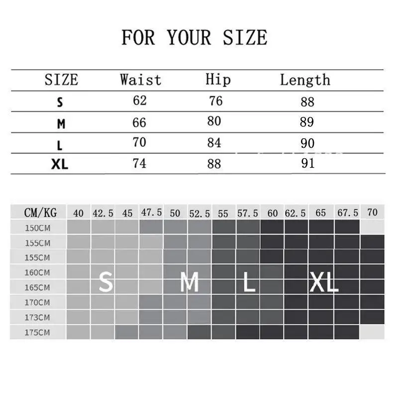 Red Yoga Pants Women Mesh Patchwork Gym Leggings Sport Fitness Breathable Running Compression Tights Women Sport Trousers 2018
Red Yoga Pants Women Mesh Patchwork Gym Leggings Sport Fitness Breathable Running Compression Tights Women Sport Trousers 2018