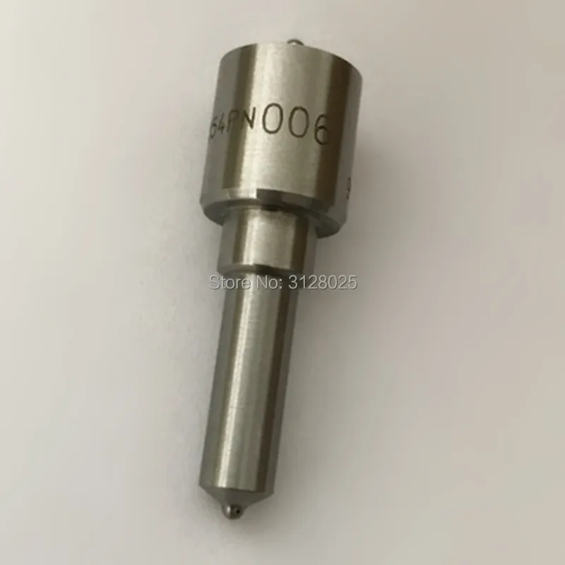 Дизельное сопло DLLA154PN006 для дизельного двигателя 4BJ1 высокое качество|nozzle|nozzle diesel |