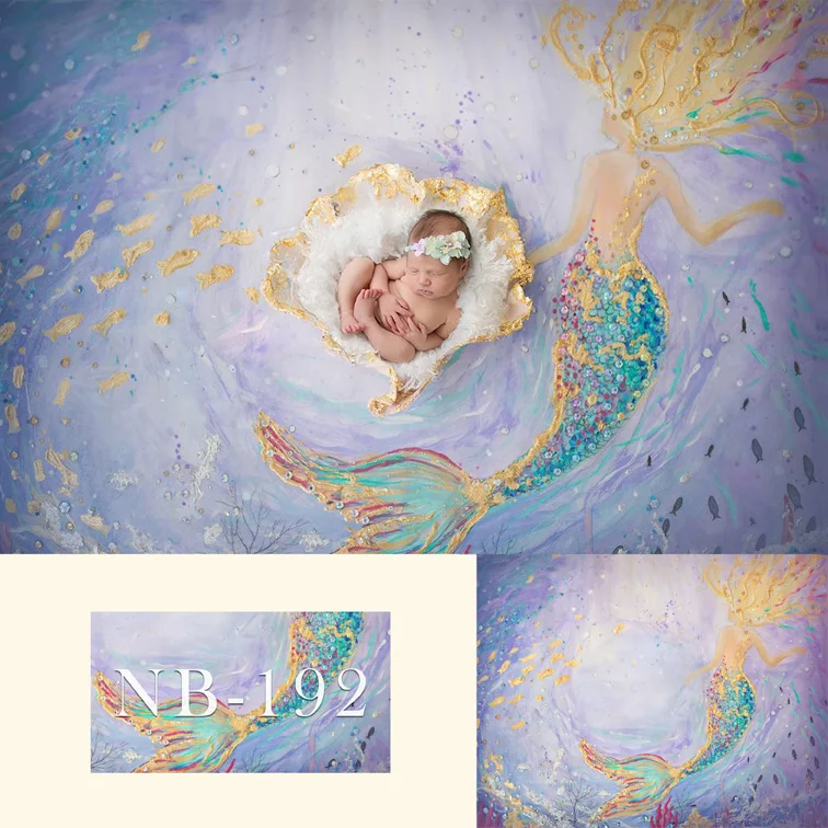 Vinyl Photography Backdrops Newborn Boy or Girl Bokeh Photographic Background Baby Shower Decorations Photocall Background Props
Vinyl Photography Backdrops Newborn Boy or Girl Bokeh Photographic Background Baby Shower Decorations Photocall Background Props