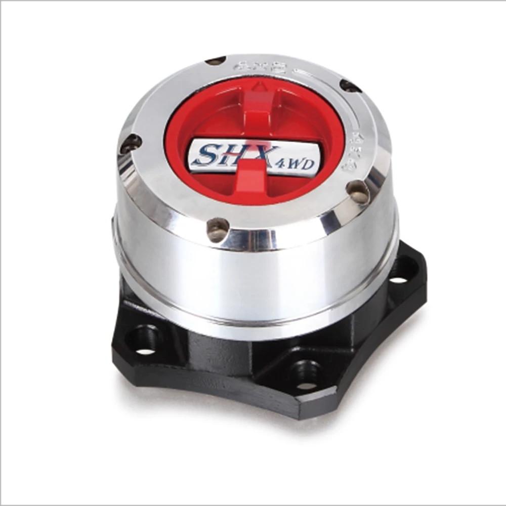 DCOC FREE WHEEL HUB for JE EP, CJ Universal,Scrambler 81-86 AVM 426HP Steel B033HP
DCOC FREE WHEEL HUB for JE EP, CJ Universal,Scrambler 81-86 AVM 426HP Steel B033HP