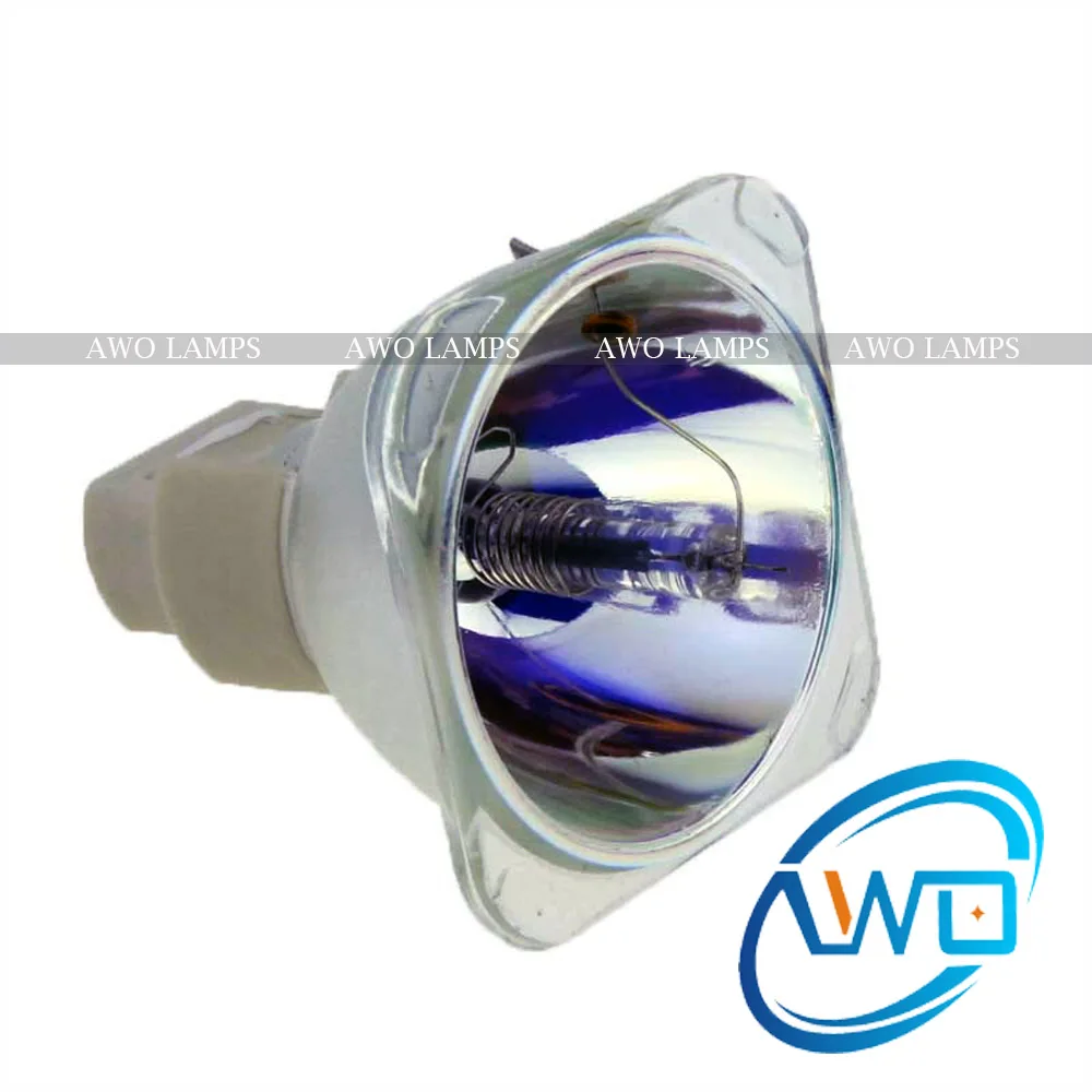 AWO Quality BL-FP180C/DE.5811100256-S Compatible Projector Lamp/Bulb For Optoma DS611/DX612/EX530/ES520/TS725/TX735 Projectors
AWO Quality BL-FP180C/DE.5811100256-S Compatible Projector Lamp/Bulb For Optoma DS611/DX612/EX530/ES520/TS725/TX735 Projectors