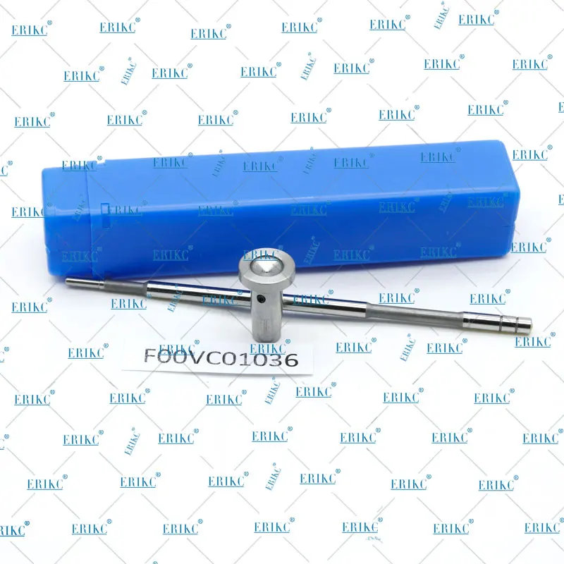 Клапан F00V C01 036 ERIKC F00VC01036 дизельный клапан F OOV C01 036 для 0986435081 форсунки с общей топливной магистралью 0445110111 0986435081
Клапан F00V C01 036 ERIKC F00VC01036 дизельный клапан F OOV C01 036 для 0986435081 форсунки с общей топливной магистралью 0445110111 0986435081