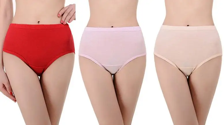 5pcs/lot Panties Women Underwear Women cotton Panties Sexy Women's Underwear Briefs Female Underpants Woman Lingerie big Size
5pcs/lot Panties Women Underwear Women cotton Panties Sexy Women's Underwear Briefs Female Underpants Woman Lingerie big Size
