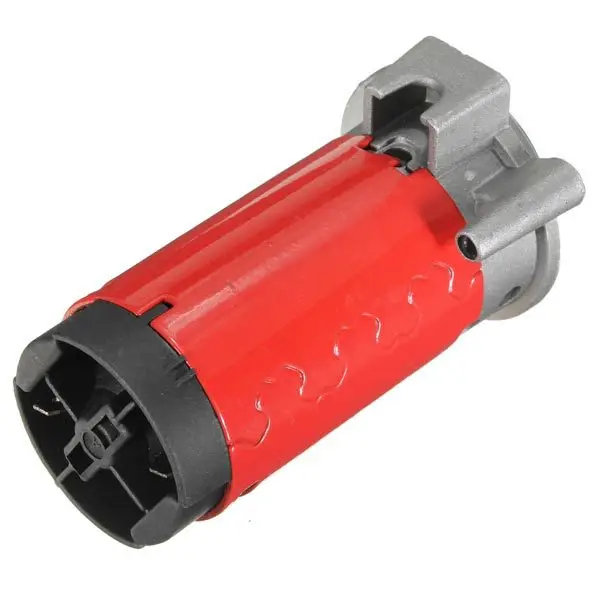 105-115дб 12В rl покрытие рога воздуха мотоцикла Высокое качество насос рога/насосы труба двойной Барре автомобиля воздуха 
105-115дб 12В rl покрытие рога воздуха мотоцикла Высокое качество насос рога/насосы труба двойной Барре автомобиля воздуха