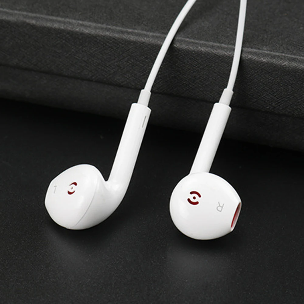 Universal Usage in-ear headset game earphones lin control headsets music earbuds for cell phones PC
Universal Usage in-ear headset game earphones lin control headsets music earbuds for cell phones PC