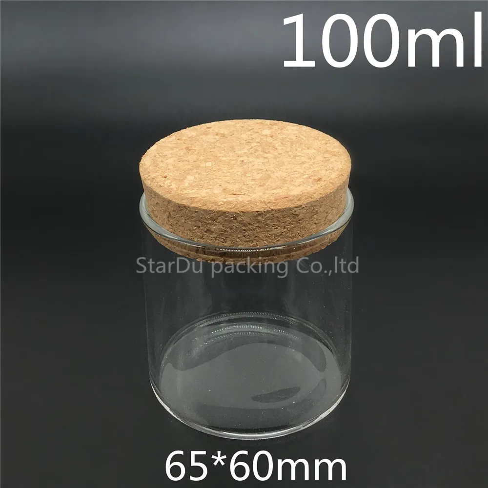 Бесплатная доставка, 6 шт./лот, 65*60 мм, 100 мл, стеклянная бутылка с пробкой для желаний, стеклянные флаконы куб. См, флакон для дисплея, оптовая п...
Бесплатная доставка, 6 шт./лот, 65*60 мм, 100 мл, стеклянная бутылка с пробкой для желаний, стеклянные флаконы куб. См, флакон для дисплея, оптовая п...