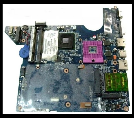 486724-001 lap DV4/CQ45 полный тест lap подключения платы подключения с материнской платой
486724-001 lap DV4/CQ45 полный тест lap подключения платы подключения с материнской платой