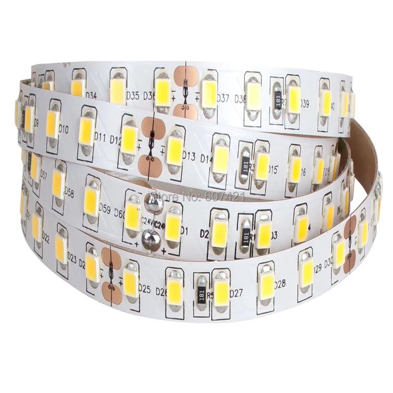 50M Waterproof Led Lights Strip,LED TapeSMD3528 120leds/m White/Warm White LED Strip Flexible Light
50M Waterproof Led Lights Strip,LED TapeSMD3528 120leds/m White/Warm White LED Strip Flexible Light