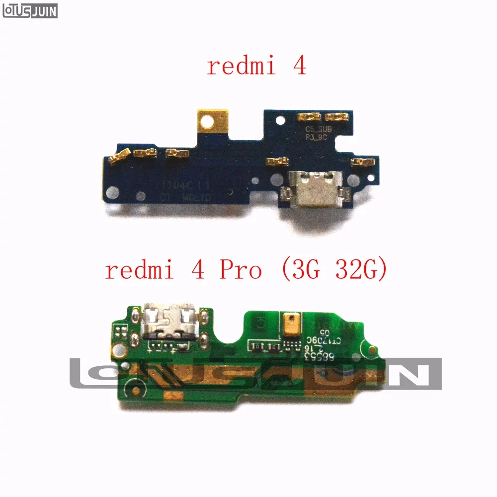 1 шт. Новинка для Xiaomi Redmi 4/Redmi 4 Pro Зарядное устройство USB-Порт ленточный гибкий кабель Micro USB док-разъем запасные части для ремонта
1 шт. Новинка для Xiaomi Redmi 4/Redmi 4 Pro Зарядное устройство USB-Порт ленточный гибкий кабель Micro USB док-разъем запасные части для ремонта