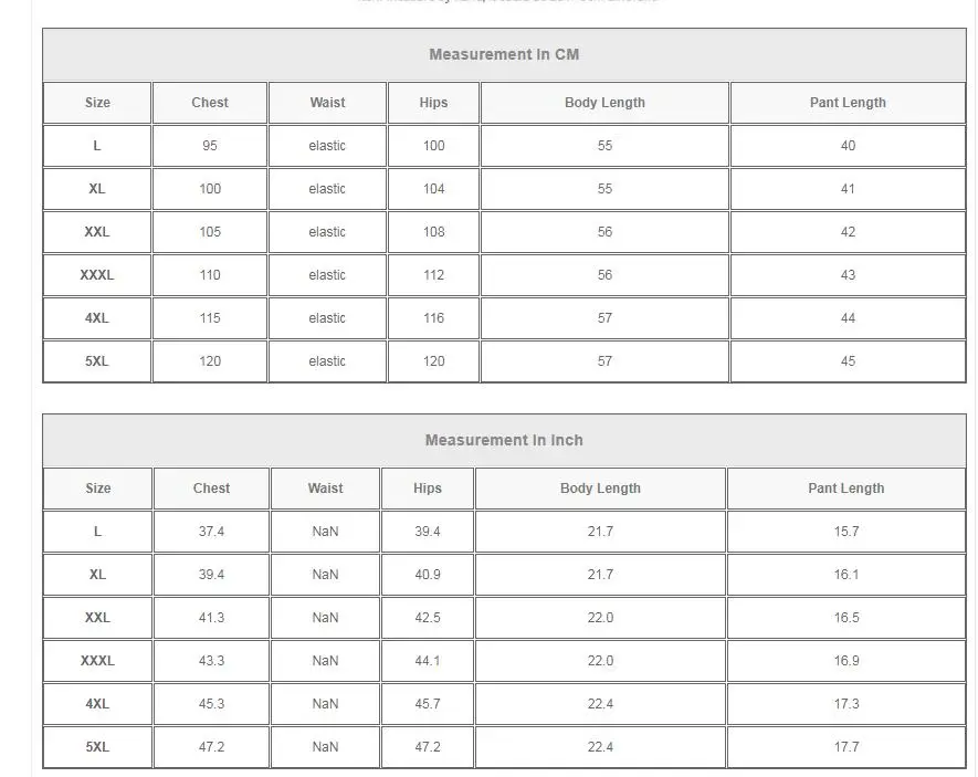 Plus Size 5xl Women's Summer Suit Casual 2 Piece Set Women Two Piece Outfits Tracksuit Top&pants Set Year-old Female Costume
Plus Size 5xl Women's Summer Suit Casual 2 Piece Set Women Two Piece Outfits Tracksuit Top&pants Set Year-old Female Costume