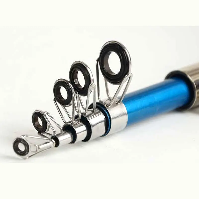 Hot Fishing Rod Adjustable Telescopic Automatic Pole Sea Shore River Lake Fishing Tackle Tools DO2
Hot Fishing Rod Adjustable Telescopic Automatic Pole Sea Shore River Lake Fishing Tackle Tools DO2