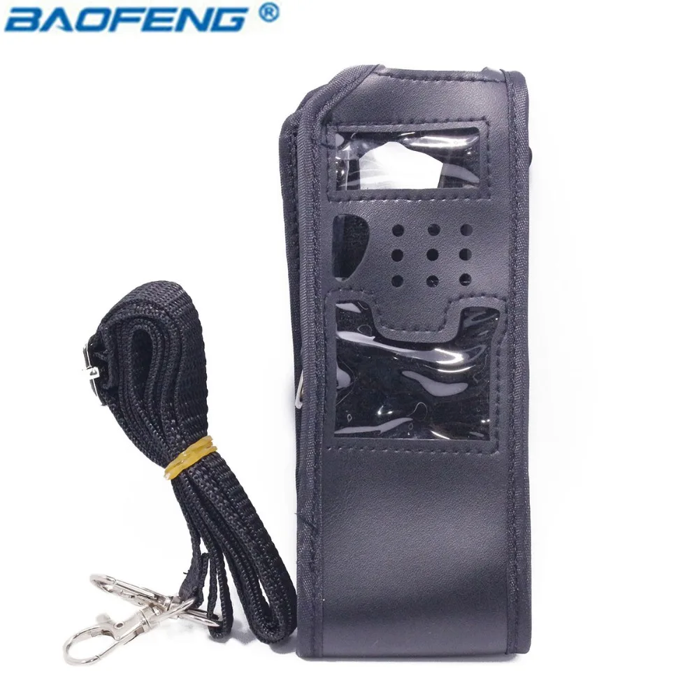 Кожаный мягкий чехол BaoFeng с Радио Чехол для baofeng UV-5R Series 3800mAh батарея двухсторонняя радиостанция Любительская рация
Кожаный мягкий чехол BaoFeng с Радио Чехол для baofeng UV-5R Series 3800mAh батарея двухсторонняя радиостанция Любительская рация