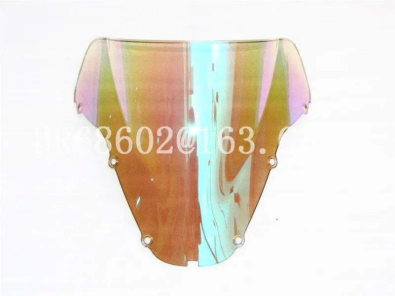 Для Honda CBR 900 RR 929 2000 Φ двойная пузырьковая cbr rr CBR900R CBR900 R CBR929 cbr929
Для Honda CBR 900 RR 929 2000 Φ двойная пузырьковая cbr rr CBR900R CBR900 R CBR929 cbr929