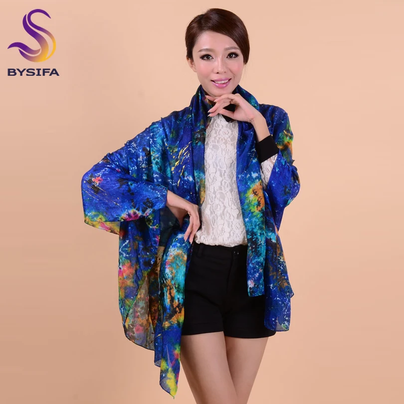 Winter dark Blue Long Scarf Shawl Printed Spring Autumn Women Pure Silk Scarf Cape 180*110cm Brand Accessories Scarves Wraps
Winter dark Blue Long Scarf Shawl Printed Spring Autumn Women Pure Silk Scarf Cape 180*110cm Brand Accessories Scarves Wraps
