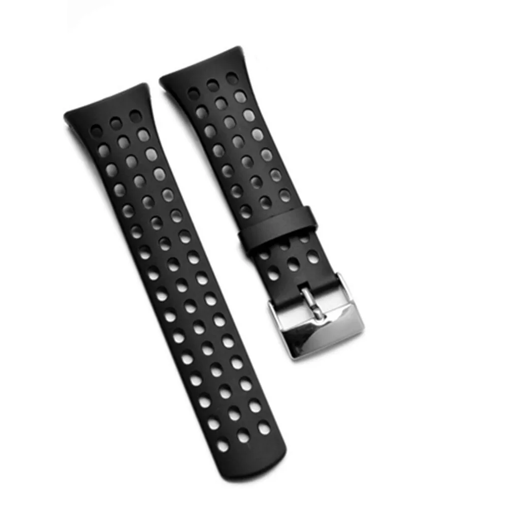 28mm Arrivals Watch Band Accessories For Suunto M1 M2 M4 M5 M Series Rubber Sraps rReplace Watchband Give Tools
28mm Arrivals Watch Band Accessories For Suunto M1 M2 M4 M5 M Series Rubber Sraps rReplace Watchband Give Tools