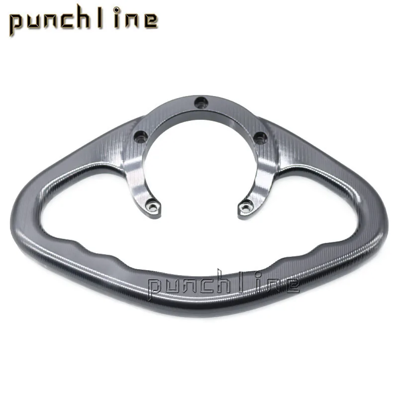 Подходит для FZ1 FZ6 FZ8 XJ6 YZF-R1 YZF-R6 YZF-R3 R1 R6 R3 пассажирские рукоятки рукоятка бака захват ручки подлокотника
Подходит для FZ1 FZ6 FZ8 XJ6 YZF-R1 YZF-R6 YZF-R3 R1 R6 R3 пассажирские рукоятки рукоятка бака захват ручки подлокотника