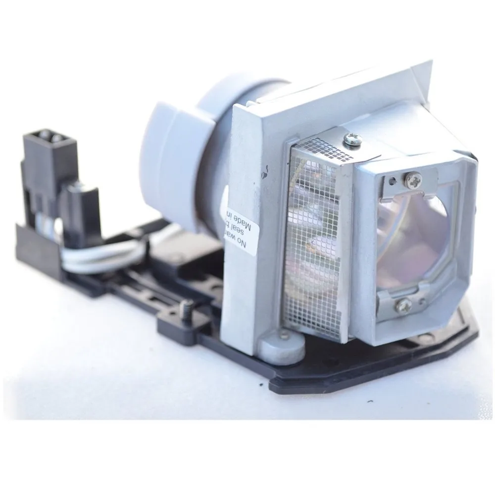 Бесплатная доставка Лампа для проектора SP.8LG01GC01 для DS211 DX211 DY2301 DY3301 ES521 EX521 OPX2630 PJ666 PJ888 проектор
Бесплатная доставка Лампа для проектора SP.8LG01GC01 для DS211 DX211 DY2301 DY3301 ES521 EX521 OPX2630 PJ666 PJ888 проектор