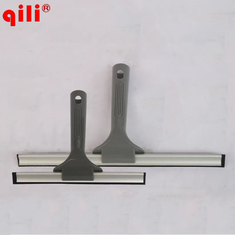 DHL 200pcs Qili QH-07 Car vehicles Squeegee rubber Water Wiper Scraper Washing Cleaning Scraper Tool
DHL 200pcs Qili QH-07 Car vehicles Squeegee rubber Water Wiper Scraper Washing Cleaning Scraper Tool
