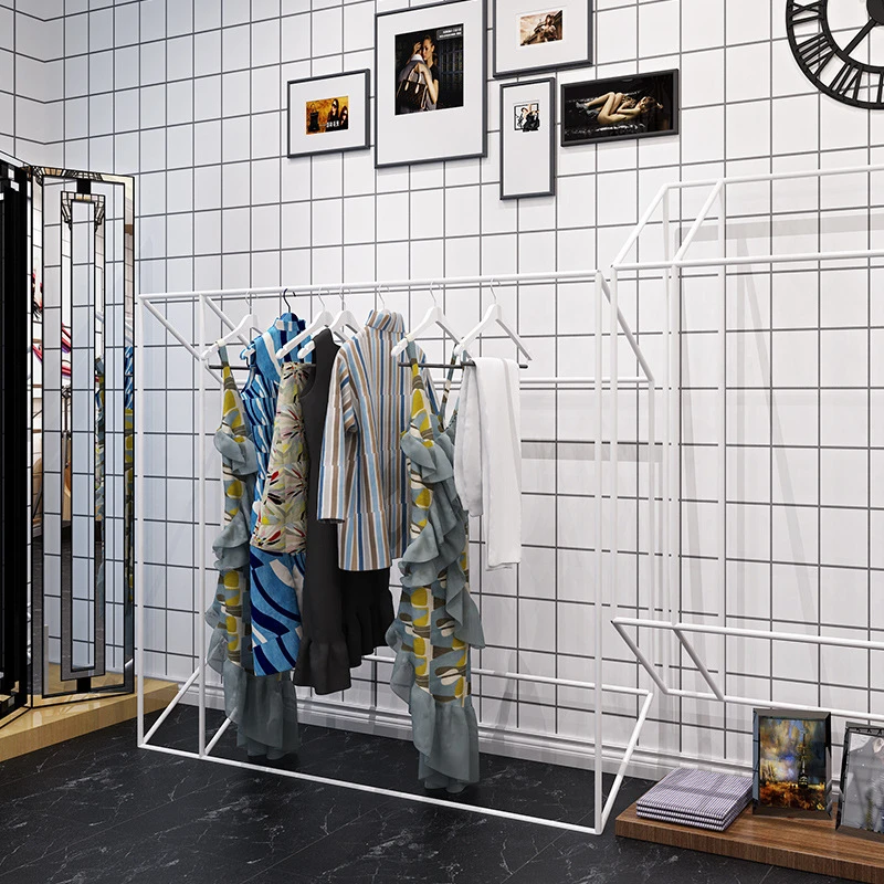 beibehang Simple fashion thick non-woven wallpaper clothing store restaurant living room Korean black and white plaid wallpaper
beibehang Simple fashion thick non-woven wallpaper clothing store restaurant living room Korean black and white plaid wallpaper