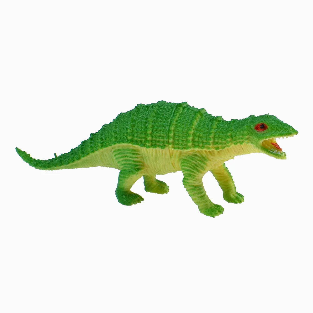 12pcs different PVC Simulation Jurassic Dinosaur Tyrannosaurus rex stegosaurus brontosaurus hadrosaurs Model ActionToys
12pcs different PVC Simulation Jurassic Dinosaur Tyrannosaurus rex stegosaurus brontosaurus hadrosaurs Model ActionToys