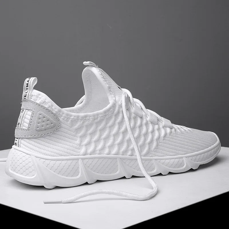 2019 Male Breathable Comfortable Casual Shoes Fashion Men Canvas Shoes Lace up Wear-resistant Men Sneakers zapatillas deportiva
2019 Male Breathable Comfortable Casual Shoes Fashion Men Canvas Shoes Lace up Wear-resistant Men Sneakers zapatillas deportiva