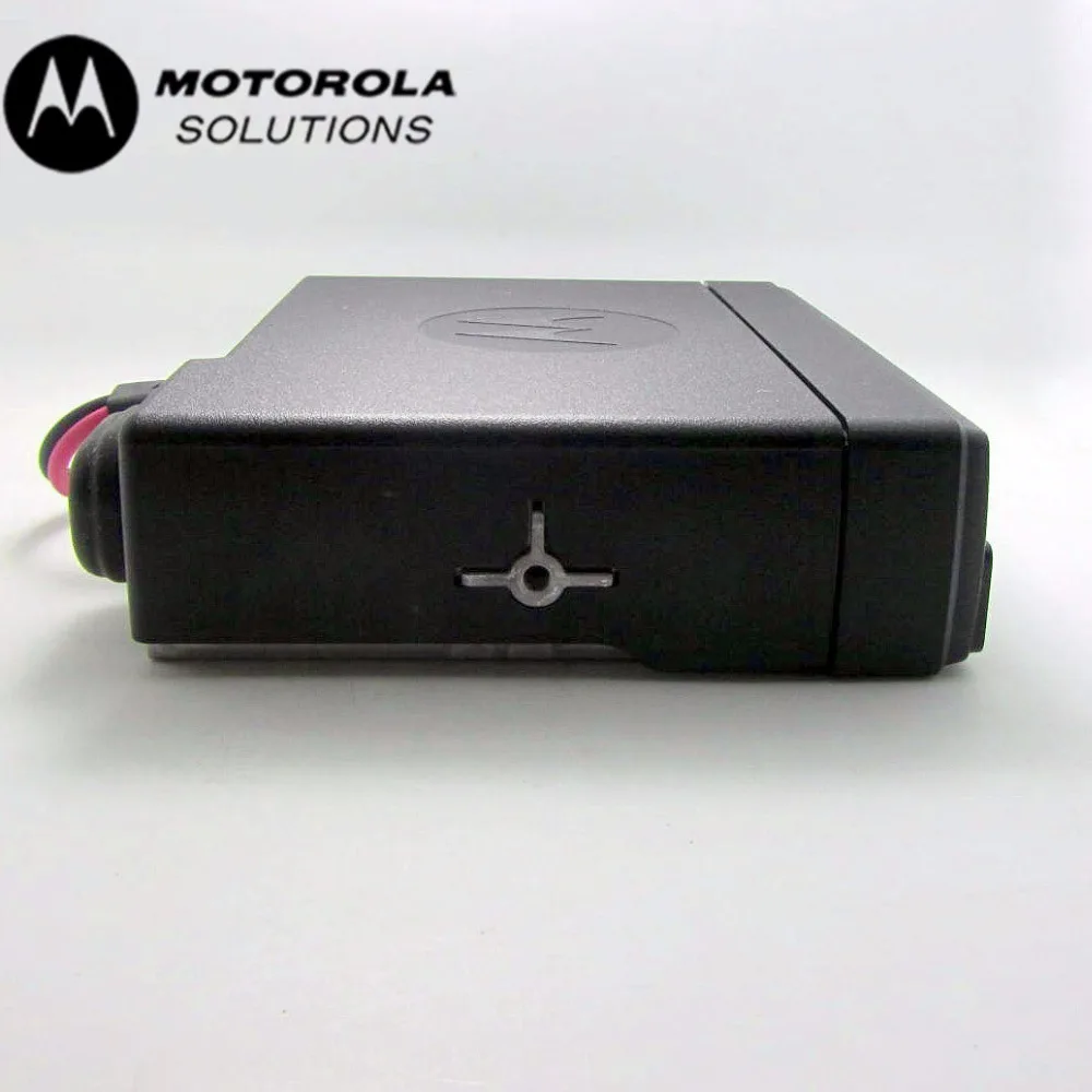 Рация Моторола dm1400