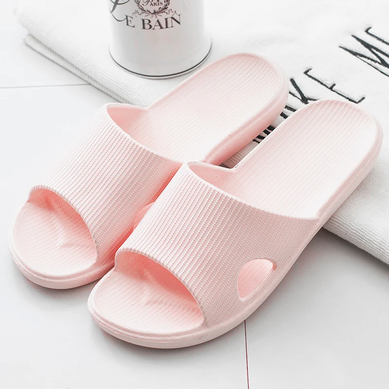 2019 TZLDN Comfortable Soft Bottom Shoes Woman Home Sandals Non-slip bathroom Floor Light slippers Beach Promotion Shoes
2019 TZLDN Comfortable Soft Bottom Shoes Woman Home Sandals Non-slip bathroom Floor Light slippers Beach Promotion Shoes