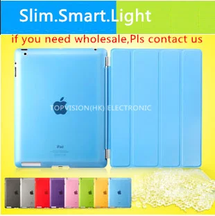 Good slim mental magnetic of new ipad case cover for apple ipad 2 3 4 smart cover cases leather flip supper thin skin
Good slim mental magnetic of new ipad case cover for apple ipad 2 3 4 smart cover cases leather flip supper thin skin