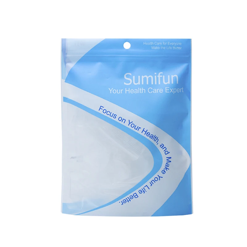 1 Pair Silicone Foot Toe Separator Thumb Valgus Corrector Bunion Adjuster Hallux Valgus can CSV
1 Pair Silicone Foot Toe Separator Thumb Valgus Corrector Bunion Adjuster Hallux Valgus can CSV