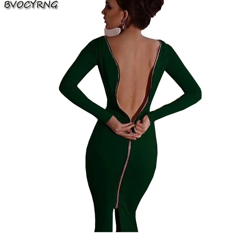 2020 New Europe Big Women Sexy Spring Autumn Dress Pure Color Round Collar Long Sleeve High-end Elegant Fashion Charm Women Q442
2020 New Europe Big Women Sexy Spring Autumn Dress Pure Color Round Collar Long Sleeve High-end Elegant Fashion Charm Women Q442
