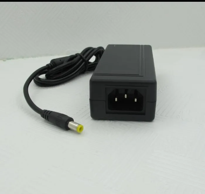 30V 1.5A 2A Switching Power Supply AC DC Adapter 30V1.5A 2A DC Voltage Regulator Power Adapter
30V 1.5A 2A Switching Power Supply AC DC Adapter 30V1.5A 2A DC Voltage Regulator Power Adapter