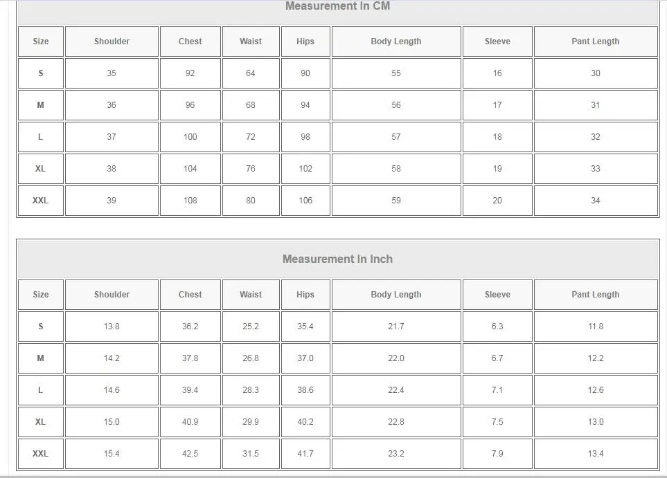 Office Lady Women's Summer Suit 2 Piece Set Women Two Piece Outfits Ensemble Femme Deux Pieces Top And Shorts Conjunto Feminino
Office Lady Women's Summer Suit 2 Piece Set Women Two Piece Outfits Ensemble Femme Deux Pieces Top And Shorts Conjunto Feminino