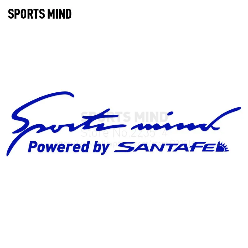 Автомобильный Стайлинг Sports Mind автомобильная лампа бровь автомобильные наклейки