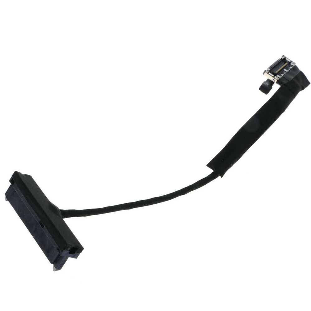 Hard Drive HDD Cable C7MMH Type_2 Cable For ACER ASPIRE 7 A715-71G A715-71NC DC02002T400
Hard Drive HDD Cable C7MMH Type_2 Cable For ACER ASPIRE 7 A715-71G A715-71NC DC02002T400
