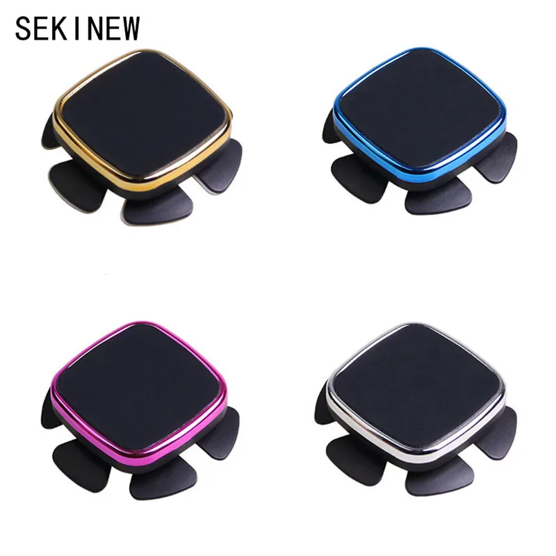 Magnetic Car Steering Wheel cellphone Bracket Navigation Holder Frame For Phone Car Phone Holder Mounted Steering Wheel Bracket
Magnetic Car Steering Wheel cellphone Bracket Navigation Holder Frame For Phone Car Phone Holder Mounted Steering Wheel Bracket