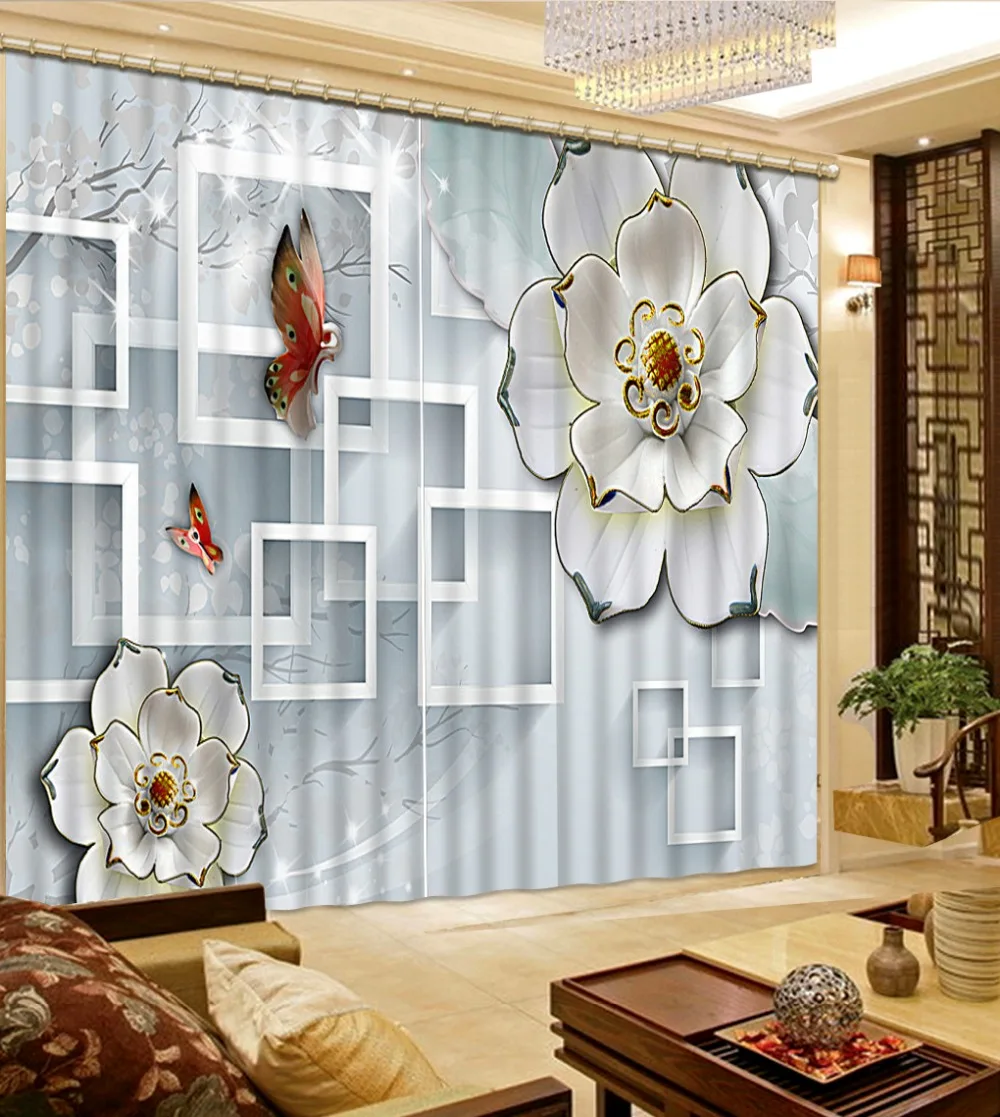 window curtains for living room relief flower custom curtain fashion decor home decoration for bedroom living room curtain
window curtains for living room relief flower custom curtain fashion decor home decoration for bedroom living room curtain