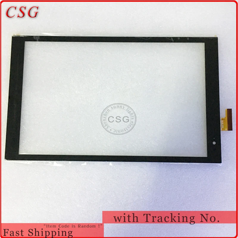 FPC-CY101S095-00 новый планшет 10,1 дюйма сенсорный экран панель дигитайзер сенсор запасные части Бесплатная доставка
FPC-CY101S095-00 новый планшет 10,1 дюйма сенсорный экран панель дигитайзер сенсор запасные части Бесплатная доставка