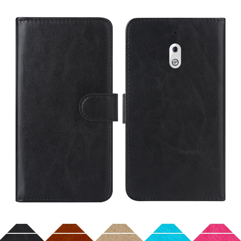 Luxury Wallet Case For Nokia 2 V PU Leather Retro Flip Cover Magnetic Fashion Cases Strap
Luxury Wallet Case For Nokia 2 V PU Leather Retro Flip Cover Magnetic Fashion Cases Strap